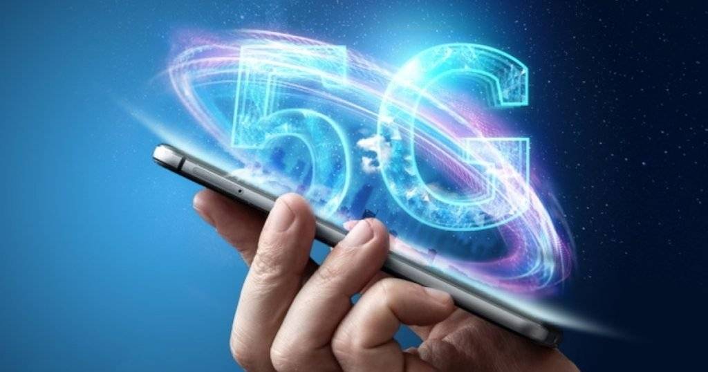5G and smartphone 1200w | Technea.gr - Χρήσιμα νέα τεχνολογίας