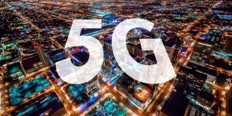 5G1 | Technea.gr - Χρήσιμα νέα τεχνολογίας