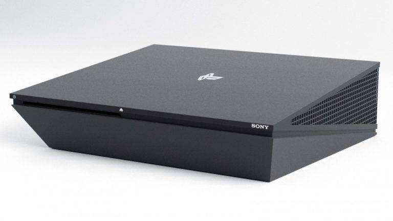 69309 01 new playstation 5 renders show radical different design again full1 | Technea.gr - Χρήσιμα νέα τεχνολογίας