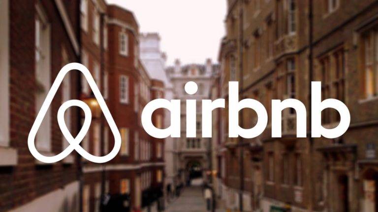 Airbnb Logo1 | Technea.gr - Χρήσιμα νέα τεχνολογίας