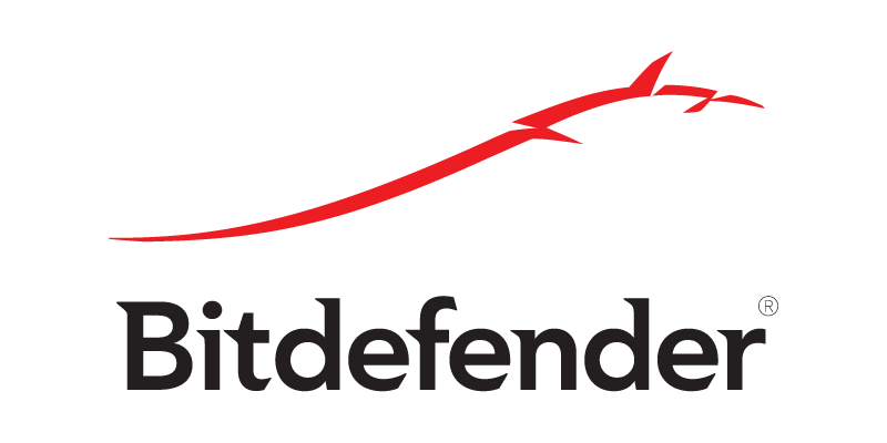 Bitdefender Logo Red | Technea.gr - Χρήσιμα νέα τεχνολογίας