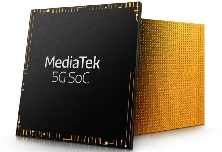 MediaTekHelioM70 5G SoC 840x578 1 | Technea.gr - Χρήσιμα νέα τεχνολογίας