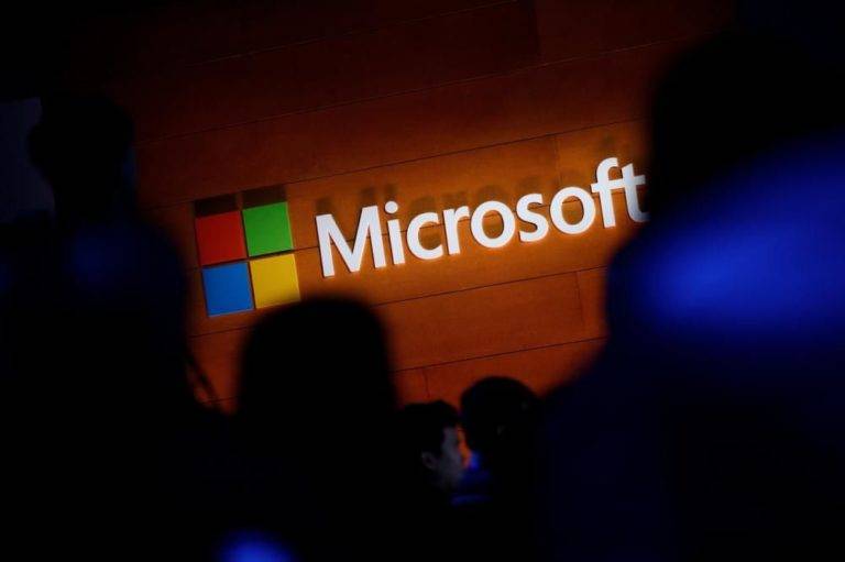 Microsoft 40 million users breached passwords1 | Technea.gr - Χρήσιμα νέα τεχνολογίας