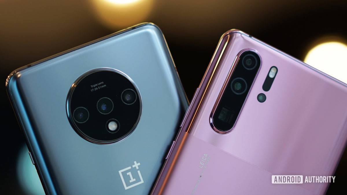 OnePlus 7T vs Huawei P30 Pro camera detail 1200x6751 1 | Technea.gr - Χρήσιμα νέα τεχνολογίας