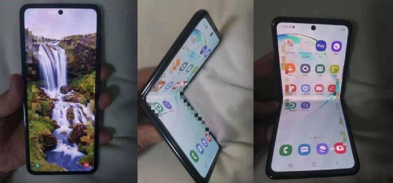 Samsung Galaxy Fold 2 11 | Technea.gr - Χρήσιμα νέα τεχνολογίας