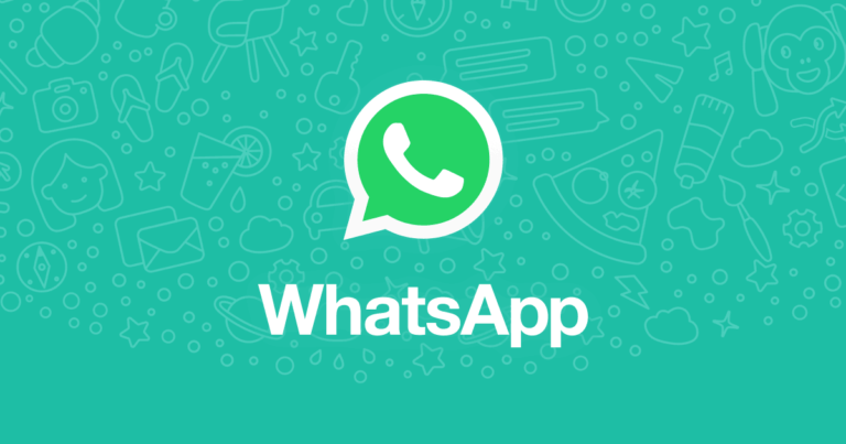 WhatsApp1 | Technea.gr - Χρήσιμα νέα τεχνολογίας
