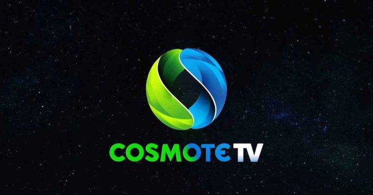 cosmote tv1 | Technea.gr - Χρήσιμα νέα τεχνολογίας