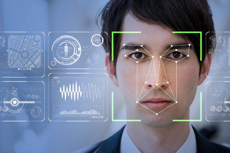 face scanner1 | Technea.gr - Χρήσιμα νέα τεχνολογίας