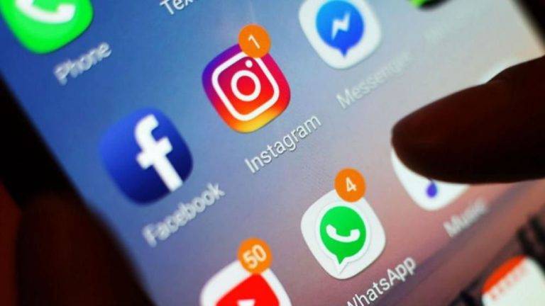 facebook instagram1 | Technea.gr - Χρήσιμα νέα τεχνολογίας