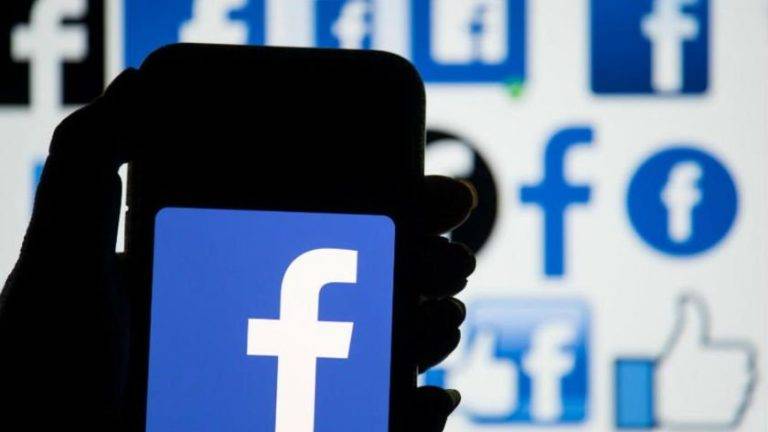 facebook1 | Technea.gr - Χρήσιμα νέα τεχνολογίας