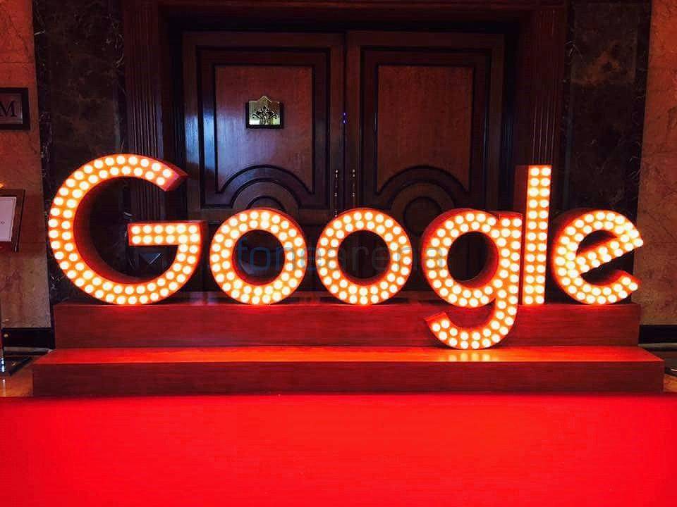 google logo lights fonearena1 | Technea.gr - Χρήσιμα νέα τεχνολογίας