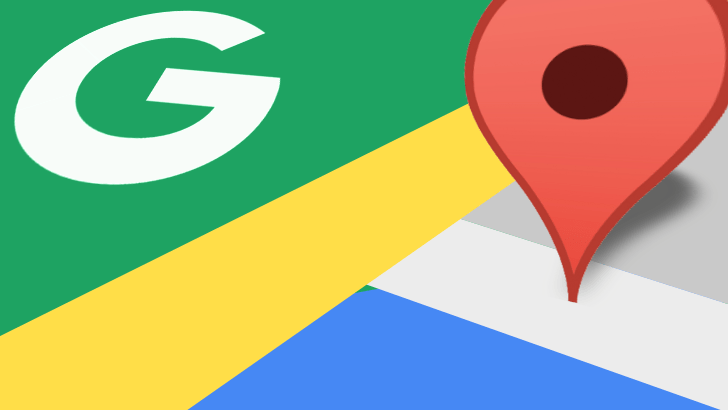 google maps enlarged hero1 | Technea.gr - Χρήσιμα νέα τεχνολογίας