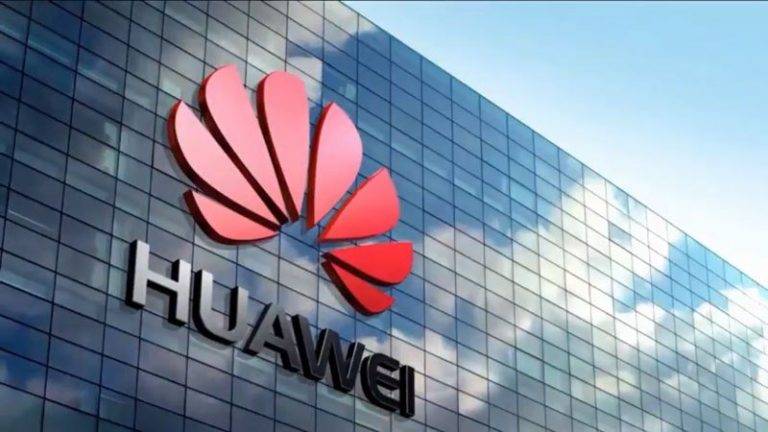 huawei punishment1 | Technea.gr - Χρήσιμα νέα τεχνολογίας