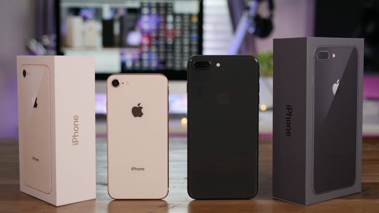 iphone 8 hero11 | Technea.gr - Χρήσιμα νέα τεχνολογίας