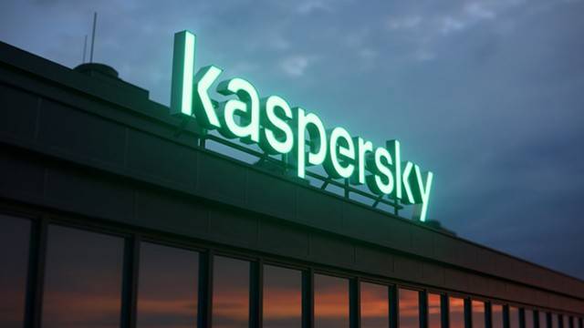 kaspersky new | Technea.gr - Χρήσιμα νέα τεχνολογίας