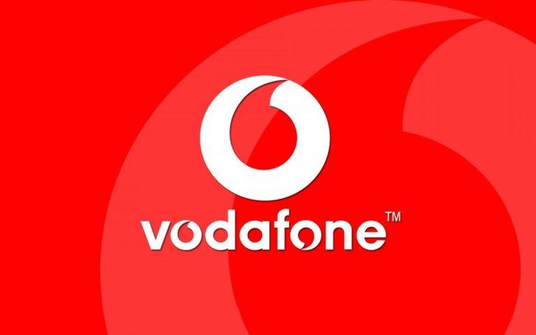 logo Vodafone1 1 | Technea.gr - Χρήσιμα νέα τεχνολογίας