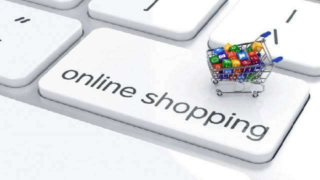 online shopping 640x3601 1 | Technea.gr - Χρήσιμα νέα τεχνολογίας