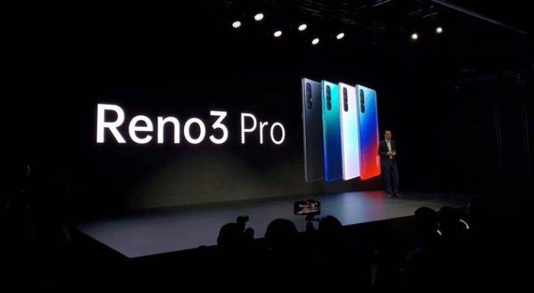 oppo reno 3 pro presentation1 | Technea.gr - Χρήσιμα νέα τεχνολογίας