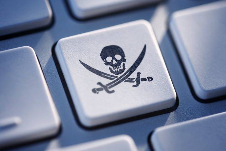 piracy.jpg.870bda6a0a409a891c515490cbb08cb71 | Technea.gr - Χρήσιμα νέα τεχνολογίας