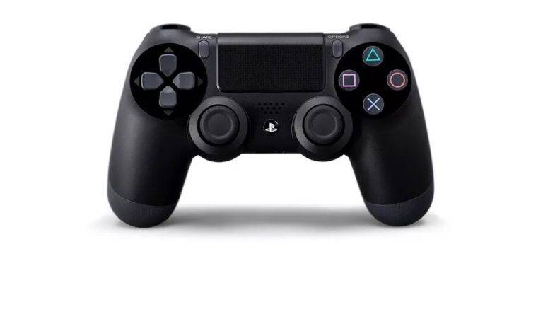 playstation dualshock 4.0.jpg.bad6a0b073407725f37566f352f3d9211 | Technea.gr - Χρήσιμα νέα τεχνολογίας