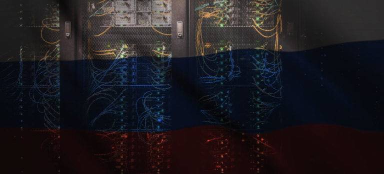 russia data center1 | Technea.gr - Χρήσιμα νέα τεχνολογίας