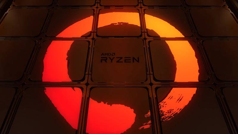 ryzen3000.jpg.490847cee8cd4eaf50b26274c990dbcd1 | Technea.gr - Χρήσιμα νέα τεχνολογίας