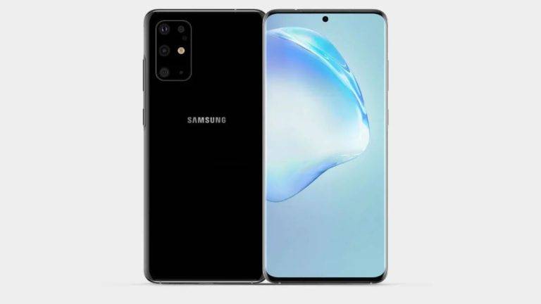 samsung galaxy s11 render leaked onleaks 91mobiles 1574427656826.jpg.e54827017a2eb134bce6eeeb76256485 | Technea.gr - Χρήσιμα νέα τεχνολογίας