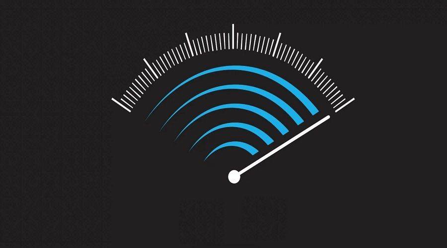 test my internet speed running a speed 11 | Technea.gr - Χρήσιμα νέα τεχνολογίας