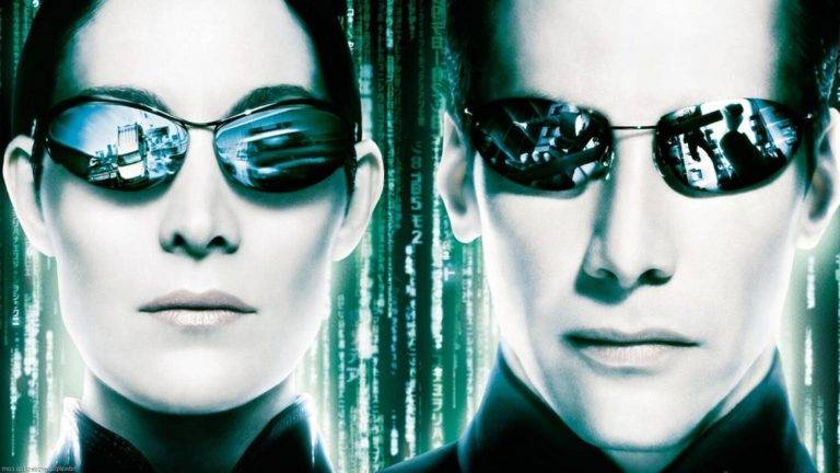 thematrix 1576249969303 2508.jpg.55b2e47d280b46ce6cd9edee8786e3221 | Technea.gr - Χρήσιμα νέα τεχνολογίας