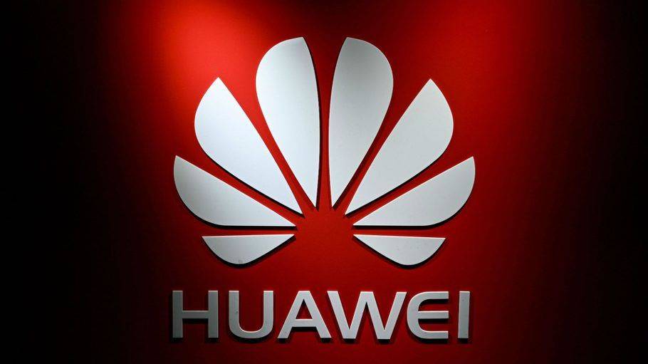 uk cybersecurity center isnt too afraid of huawei report say 8cvf.9101 | Technea.gr - Χρήσιμα νέα τεχνολογίας