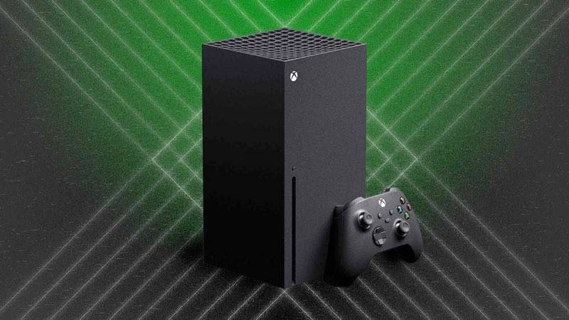 xbox series x 21 | Technea.gr - Χρήσιμα νέα τεχνολογίας