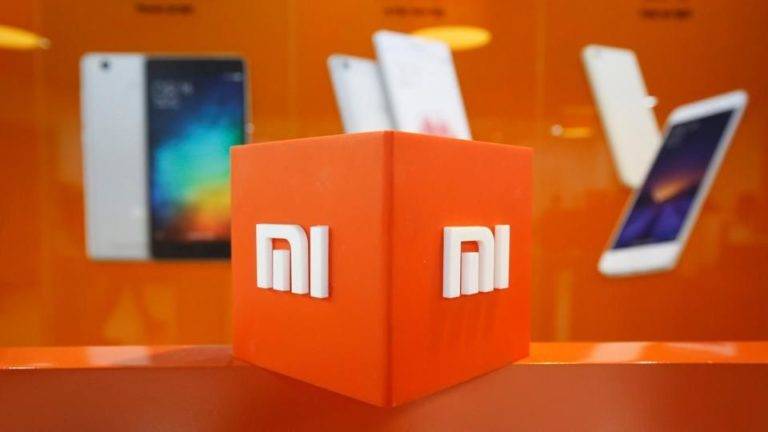 xiaomi inside1 | Technea.gr - Χρήσιμα νέα τεχνολογίας