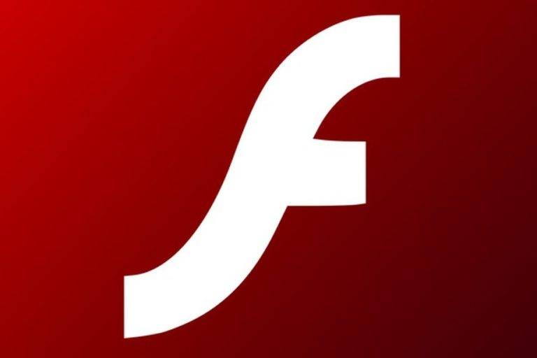 Adobe Flash logo1 | Technea.gr - Χρήσιμα νέα τεχνολογίας