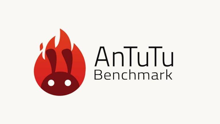 Antutu logo1 | Technea.gr - Χρήσιμα νέα τεχνολογίας