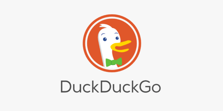 DuckDuckGo1 | Technea.gr - Χρήσιμα νέα τεχνολογίας