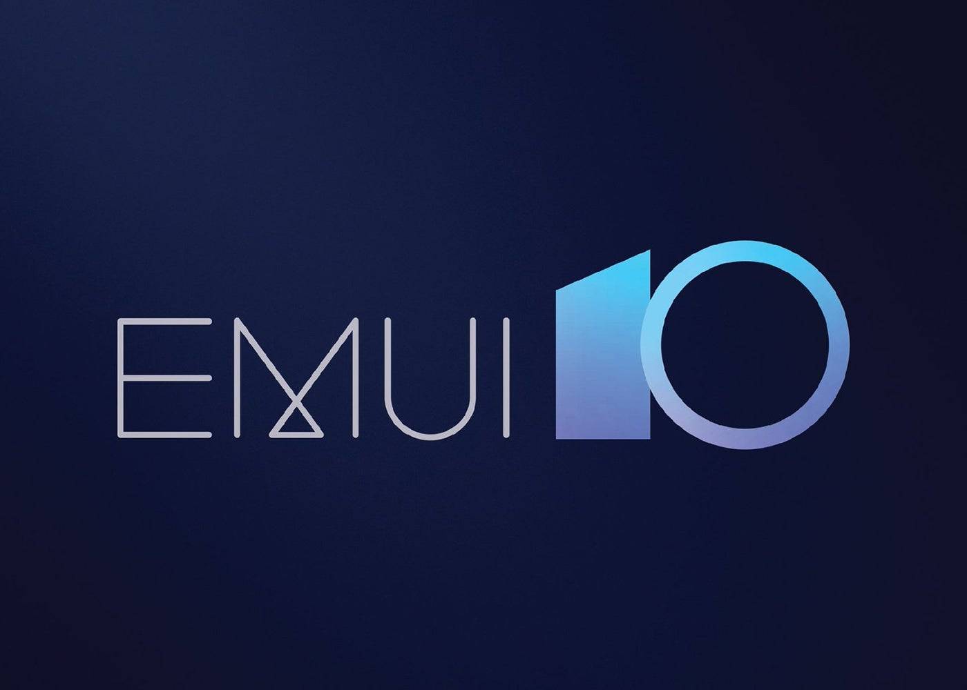EMUI 101 | Technea.gr - Χρήσιμα νέα τεχνολογίας