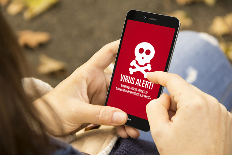 Faketoken Mobile Virus Sends out Offensive Messages to Foreign Numbers1 | Technea.gr - Χρήσιμα νέα τεχνολογίας
