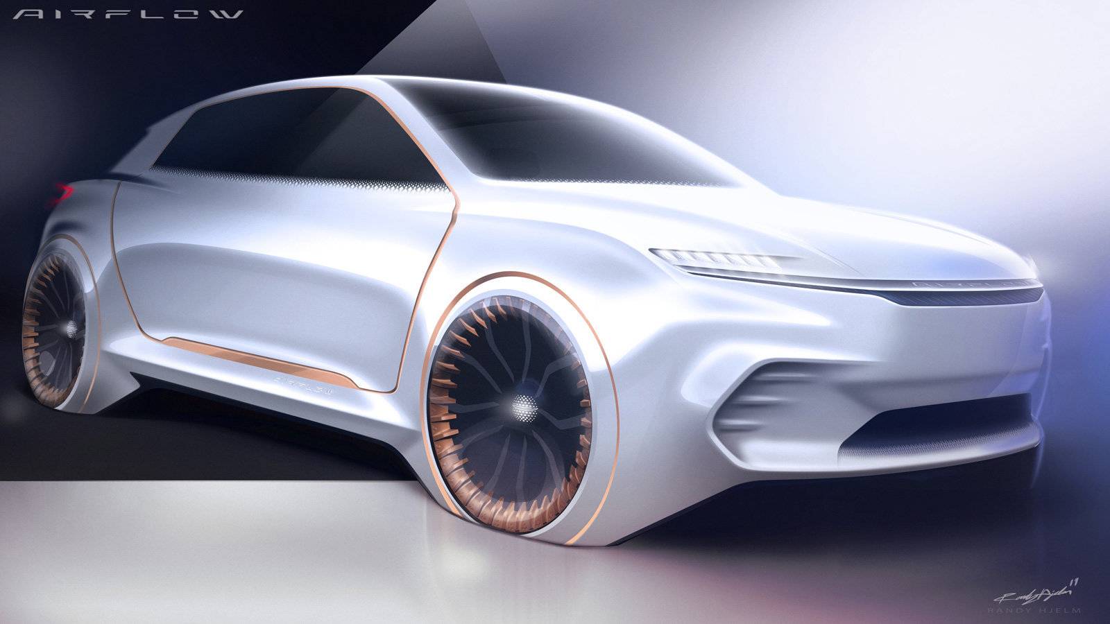 Fiat Chrysler | Technea.gr - Χρήσιμα νέα τεχνολογίας