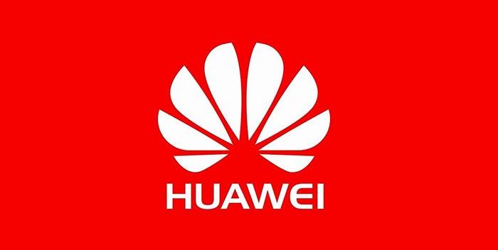 Huawei Logo red 2 | Technea.gr - Χρήσιμα νέα τεχνολογίας