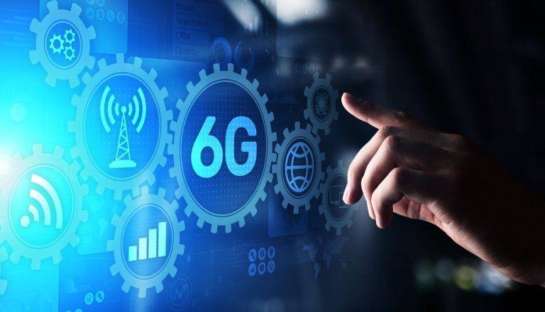 Japan to introduce 6g technology by 20301 | Technea.gr - Χρήσιμα νέα τεχνολογίας