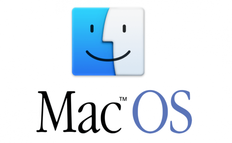 Mac OS El Capitan nombre 0 830x5111 1 | Technea.gr - Χρήσιμα νέα τεχνολογίας