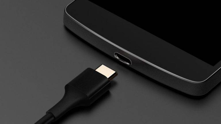 New USB Type C Authentication Spec will Protect your Devices | Technea.gr - Χρήσιμα νέα τεχνολογίας