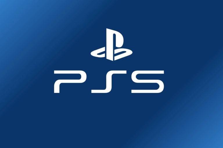 PlayStation 51 | Technea.gr - Χρήσιμα νέα τεχνολογίας