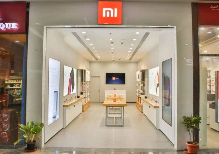 Xiaomi 11 | Technea.gr - Χρήσιμα νέα τεχνολογίας