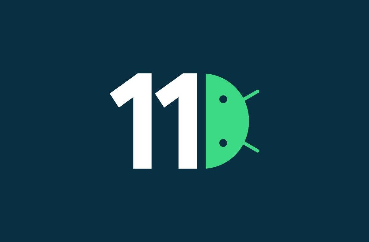 android 111 | Technea.gr - Χρήσιμα νέα τεχνολογίας