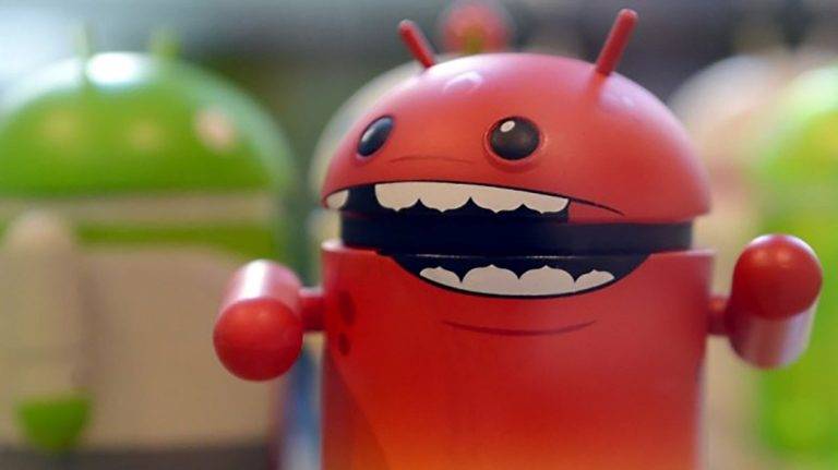 android malware1 | Technea.gr - Χρήσιμα νέα τεχνολογίας