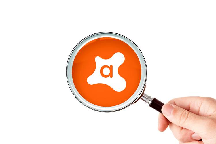avast antivirus spying users1 | Technea.gr - Χρήσιμα νέα τεχνολογίας