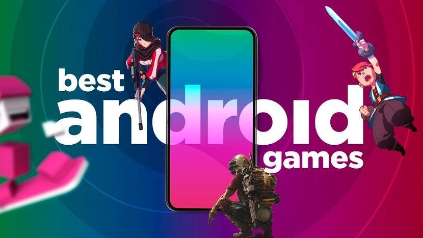 best android games hero1 | Technea.gr - Χρήσιμα νέα τεχνολογίας
