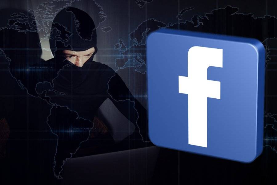 facebook scams gr1 | Technea.gr - Χρήσιμα νέα τεχνολογίας