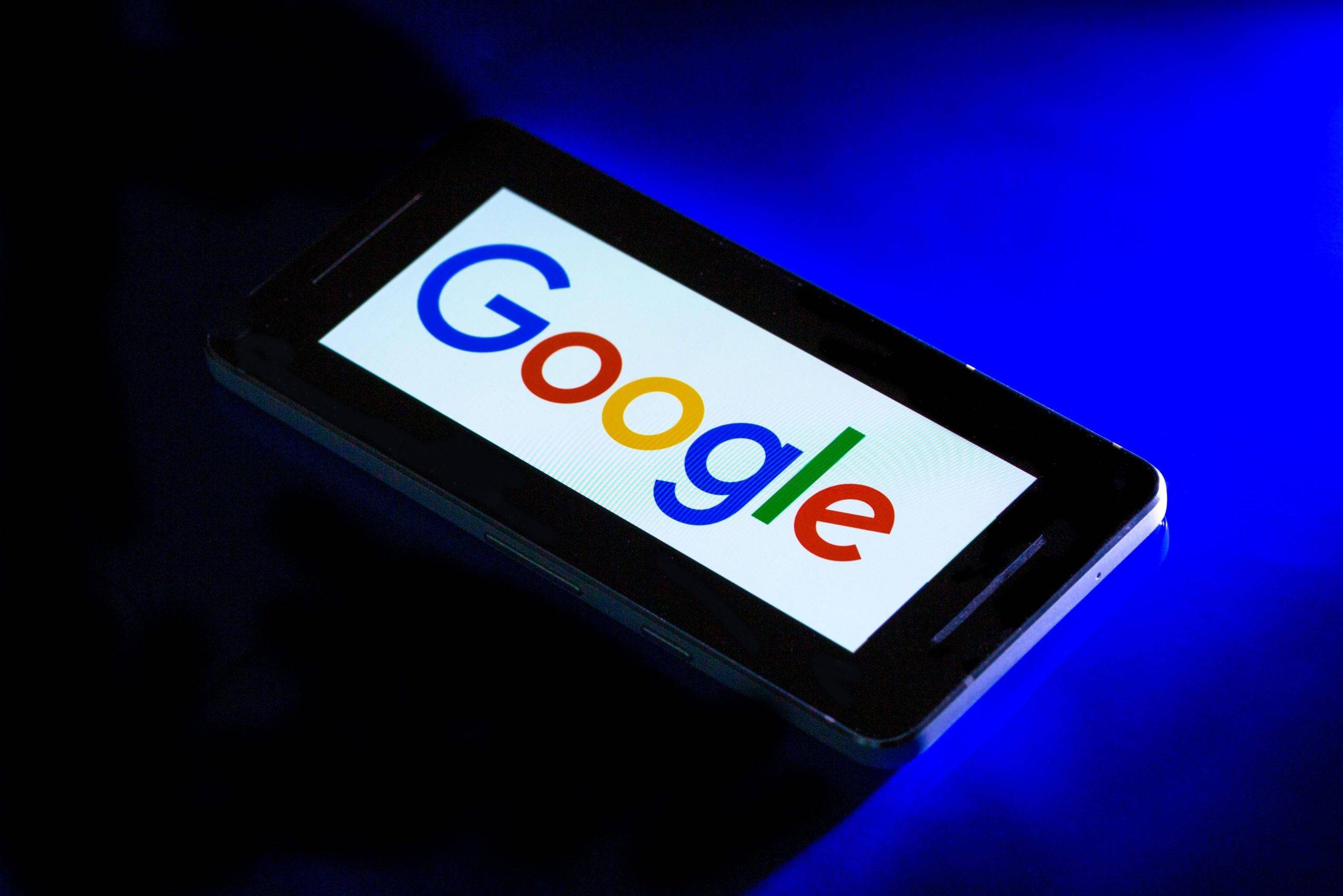 google logo 51 scaled | Technea.gr - Χρήσιμα νέα τεχνολογίας